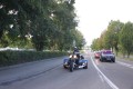 Thumbs/tn_2012.07.21 108.jpg